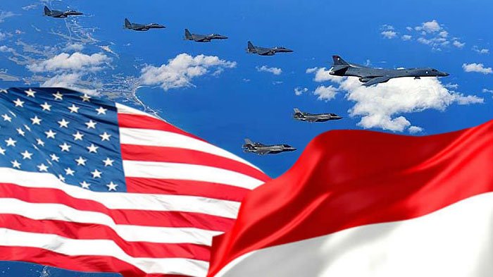 Cerita di Balik Kesepakatan 19%: Tawar-Menawar Indonesia dan AS