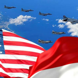 幕后交易19%:印尼与美国的讨价还价之路 Behind the 19% Deal: Indonesia-US Trade Negotiation Drama