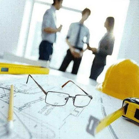 进口钢铁冲击下,EPC 的秘密武器 进口钢铁冲击下,EPC 的秘密武器