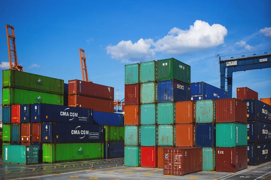 Mengapa Banyak PI Besi dan Baja Ditolak? 5 Kesalahan Fatal Importir yang Harus Dihindari