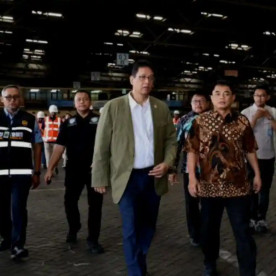 Mau Patuh Tidak Cukup: Celah Kecil yang Bisa Jadi Temuan Besar di Era Pengawasan Baru Impor