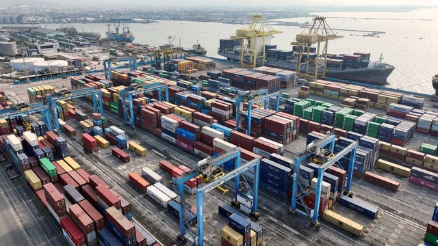 Siap Menghadapi Regulasi Impor yang Semakin Ketat: Panduan Praktis untuk Importir Indonesia